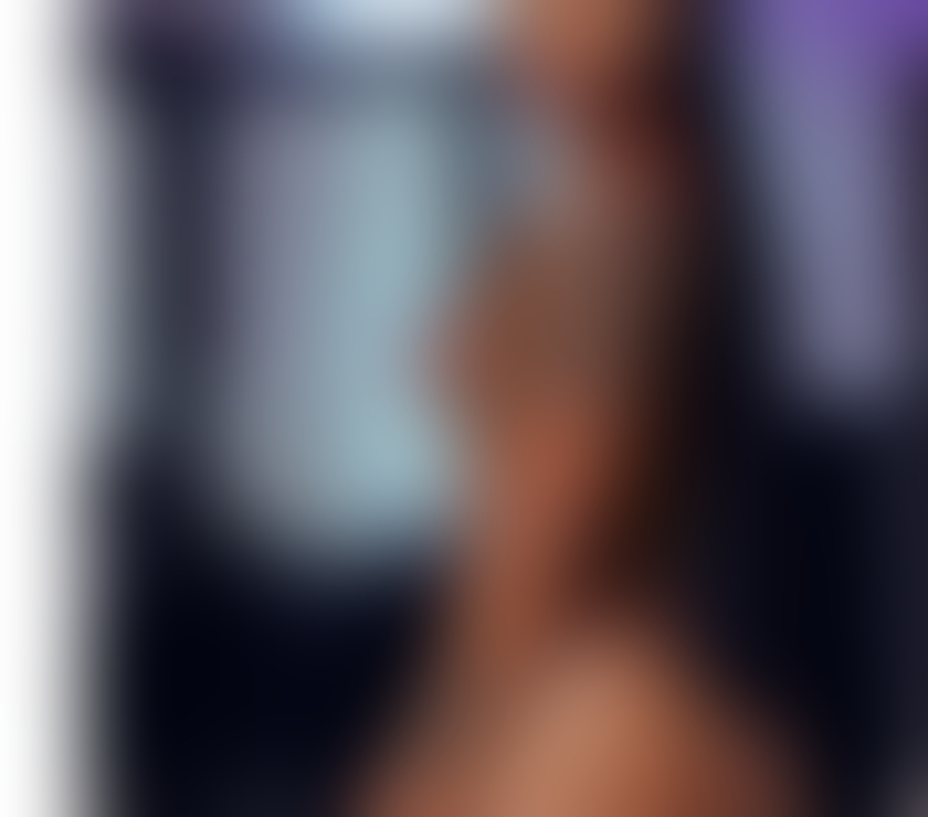 Escorts South East London Camberwell - South East London - Photos for 💦 🍭YOUR SWEET GIRLFRIEND💖🔥